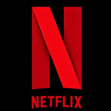 Netflix Estados Unidos